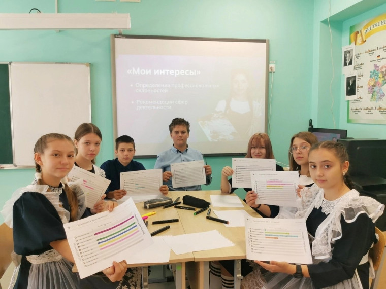Защитим свое онлайн пространство.